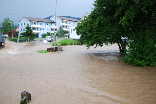2011_07_27 unwetter 12